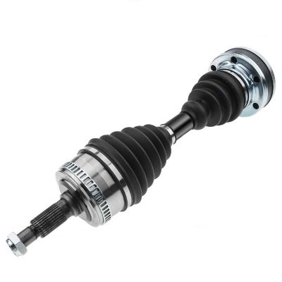Beli 6383342334 Drive Shaft Joint Kit tahan api tahan aus Perbaikan mudah online manufacture