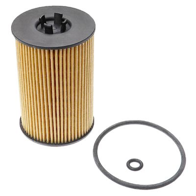 Beli Eco Friendly Filter Minyak Mesin Mobil 03N115562B Filter Otomatis online manufacture