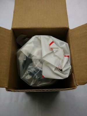 Beli 079198405B Bagian Mesin Filter Minyak online manufacture