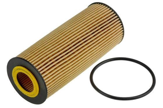 Beli 2781800009 Bagian Mesin Filter Minyak online manufacture