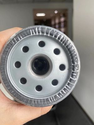 Beli 90915YZZD2 Bagian Mesin Filter Minyak online manufacture