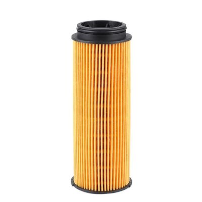 Beli 11428583898 Bagian Mesin BMW Filter Minyak online manufacture