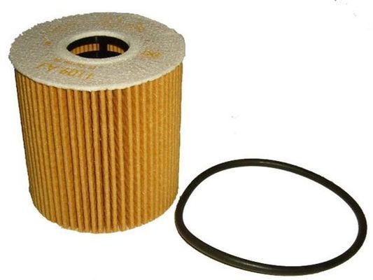 Beli LR001247 Bagian Mesin Filter Minyak online manufacture