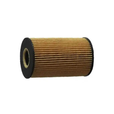 Beli 03L115562 03l 115 562 Bagian Mesin Filter Minyak online manufacture