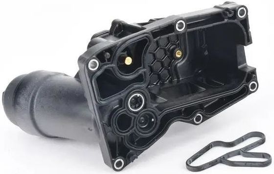 Beli 11428507697 Bagian Mesin BMW Filter Minyak online manufacture