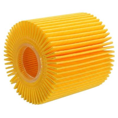 Beli 0415231090 Bagian Mesin Filter Minyak online manufacture