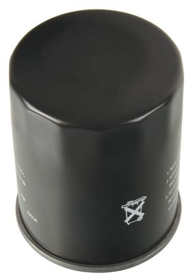 Beli 9091510010 Bagian Mesin Filter minyak untuk CITROËN C1 online manufacture