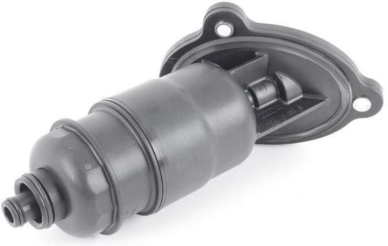 Beli 0AW301516H Bagian Mesin Filter Minyak untuk AUDI A4 B8 Avant (8K5) online manufacture