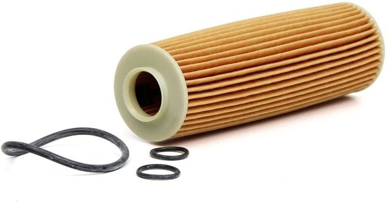Beli 2711800509 Bagian Mesin Filter Minyak online manufacture