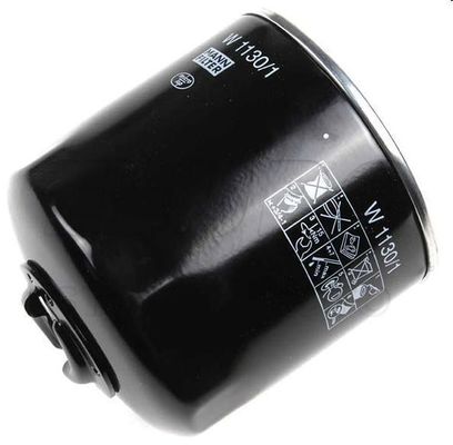 Beli 069115561 Bagian mesin Filter minyak untuk AUDI A6, VW EUROVAN, ALFA ROMEO 75 (162_), 75 Sedan (162_), FIAT ARGENTA (132_), A online manufacture