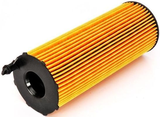 Beli LR002338 Bagian mesin Filter minyak untuk LAND ROVER RANGE ROVER III (L322), RANGE ROVER SPORT I (L320) online manufacture