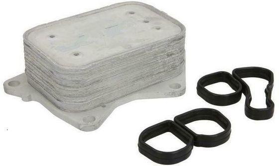 Beli 2701800810 Bagian Mesin Pendingin Minyak online manufacture