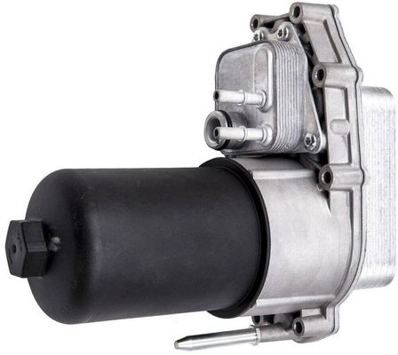 Beli LR009570#1 Bagian Mesin Pendingin Minyak untuk online manufacture