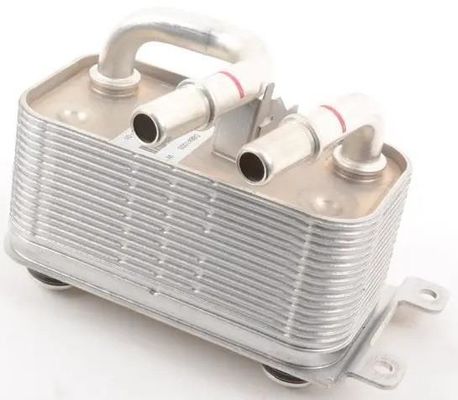 Beli 17217541059 Bagian Mesin Pendingin Minyak online manufacture