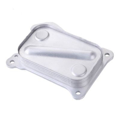 Beli 55193743 Bagian Mesin Pendingin Minyak online manufacture