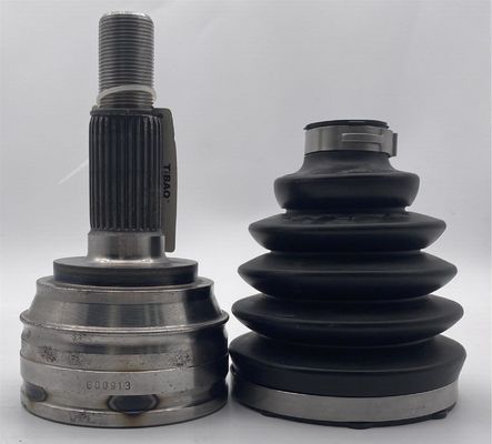 Beli 7P0498099A Transmisi CV Joint Kekuatan Tinggi Untuk Audi Q7 Dan VW TOUAREG online manufacture