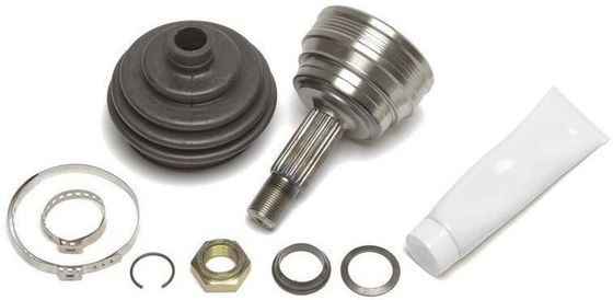 Beli 6N0498099 Transmisi CV Joint Untuk VW AMAROK Dan SEAT AROSA (6H1) online manufacture