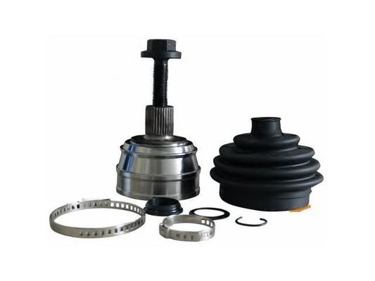 Beli 893498099E Bagian transmisi C.V. online manufacture