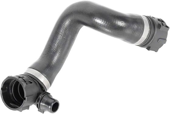 Beli 17127578703 Bagian Mesin Pipa air pendingin untuk BMW X6 (E71, E72), X5 (E70) online manufacture