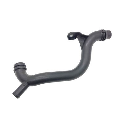 Beli 06H121065D Bagian mesin Pipa air pendingin untuk AUDI A6, VW EUROVAN online manufacture