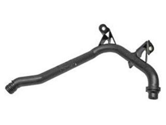 Beli 11537502000 Bagian Mesin Pipa Air Pendingin online manufacture