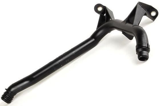 Beli 11537502525 Bagian mesin Pipa air pendingin online manufacture