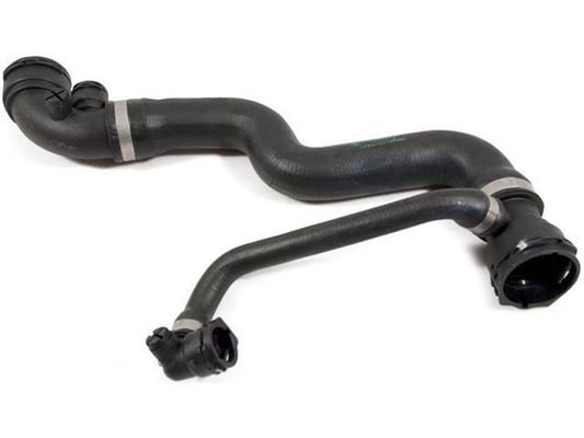 Beli 17127520668 Radiator Overflow Hose Presisi Tinggi Untuk BMW 3 Compact E46 online manufacture