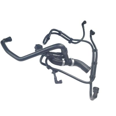 Beli LR034637 Bagian mesin pipa air pendingin untuk online manufacture