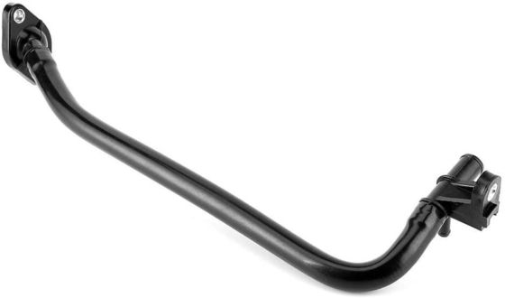 Beli 1626875131 Bagian mesin Pipa air pendingin online manufacture