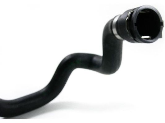 Beli 11531438634 Bagian mesin Pipa air pendingin online manufacture