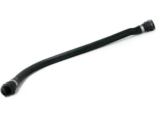 Beli 11531438633 Bagian mesin Pipa air pendingin online manufacture