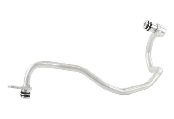 Beli 2782001851 Bagian Mesin Pipa Air Pendingin online manufacture