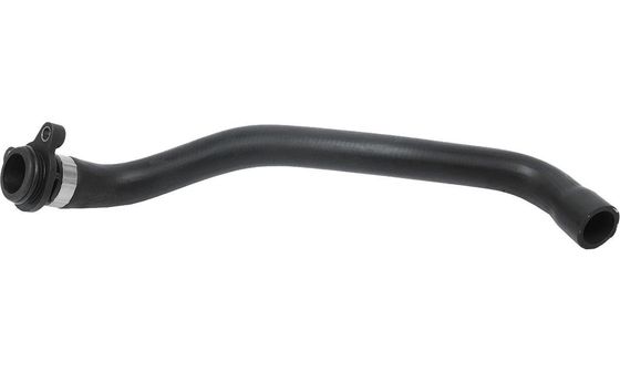 Beli 11537581063 Bagian Mesin Pipa Air Pendingin online manufacture