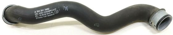 Beli 2045013982 Radiator Coolant Hose Fleksibel Bagian Mesin Otomotif Mudah Instalasi online manufacture