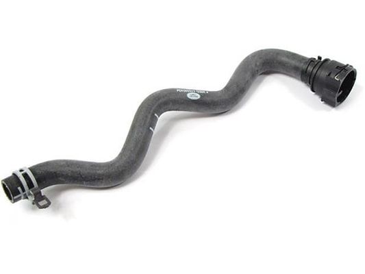 Beli PCH500923 Bagian Mesin Pipa Air Pendingin online manufacture