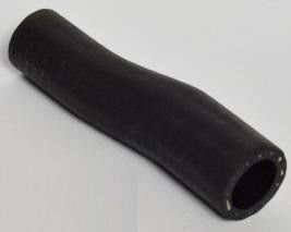 Beli 068121063M Bagian Mesin Pipa Air Pendingin online manufacture