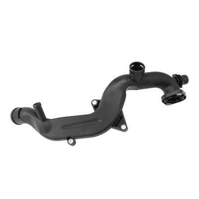 Beli 06E121045BE Bagian Mesin Pipa Air Pendingin online manufacture