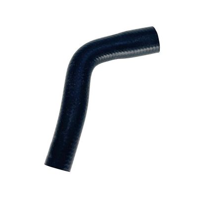 Beli 06H121057B Bagian mesin Pipa air pendingin online manufacture