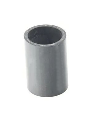 Beli 06E121030K Mesin pendingin selang air Plastik untuk koneksi pompa air online manufacture
