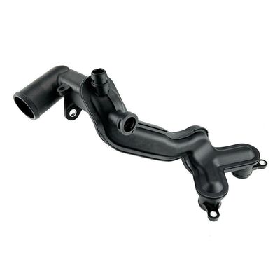 Beli AJ89664 Bagian mesin pipa air pendingin untuk online manufacture