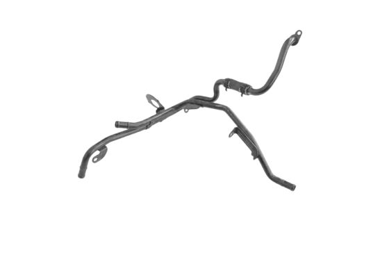 Beli 059121511BH Bagian Mesin Pipa Air Pendingin online manufacture