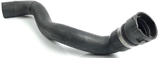 Beli Resistensi kimia Tangki tangki coolant selang 2205010382 Mesin pendingin radiator online manufacture