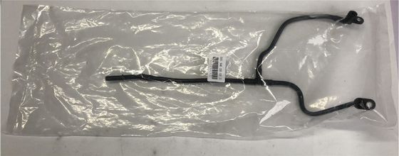 Beli 94610602622 Tabung Overflow Coolant Fleksibel Dengan Pencegahan Kebocoran online manufacture