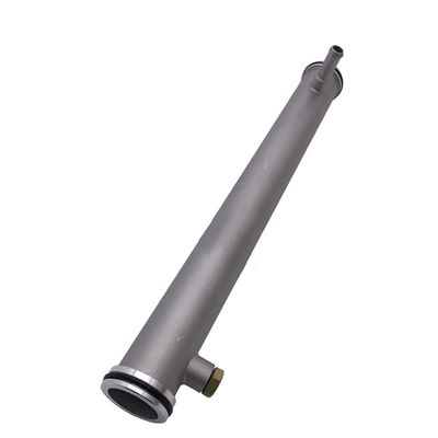 Beli 022121050PR Bagian mesin pipa air pendingin untuk online manufacture