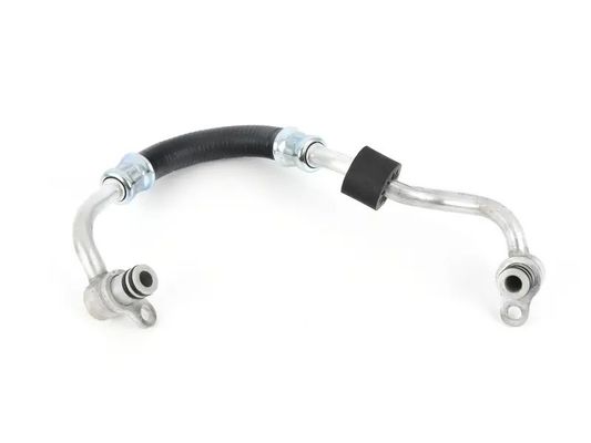 Beli 2782000800 Bagian mesin pipa air pendingin untuk online manufacture