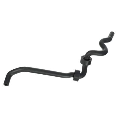 Beli 5N0121447K Bagian mesin pipa air pendingin untuk online manufacture