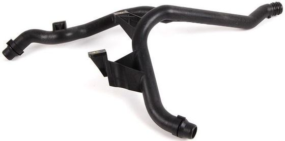 Beli 11537519710 Bagian Mesin Pipa Air Pendingin online manufacture