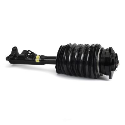 Beli 2183203213 Bagian Suspensi Udara Suspensi Udara Strut online manufacture