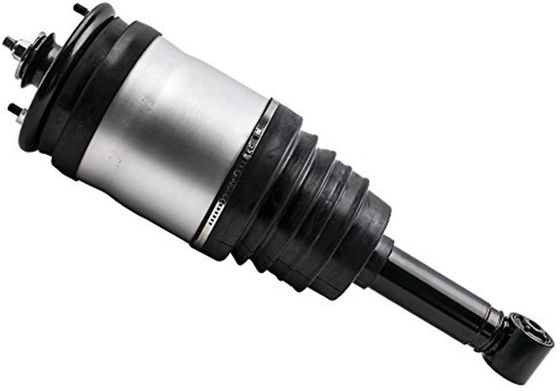 Beli LR014195 Bagian Suspensi Udara Suspensi Udara Strut online manufacture