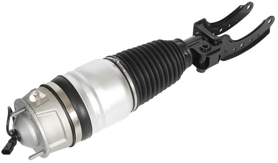 Beli 7P6616039N Bagian Suspensi Udara Suspensi Udara Strut online manufacture